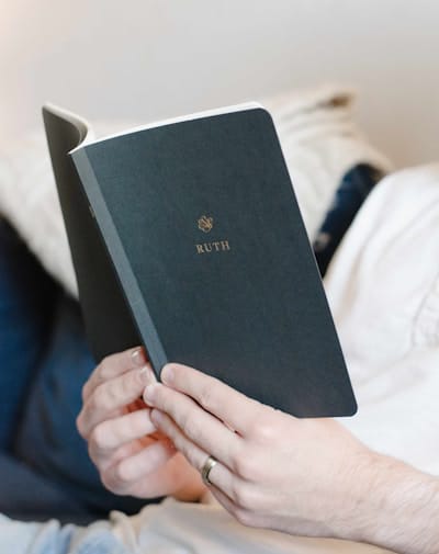 Asia Pacific region map style visual